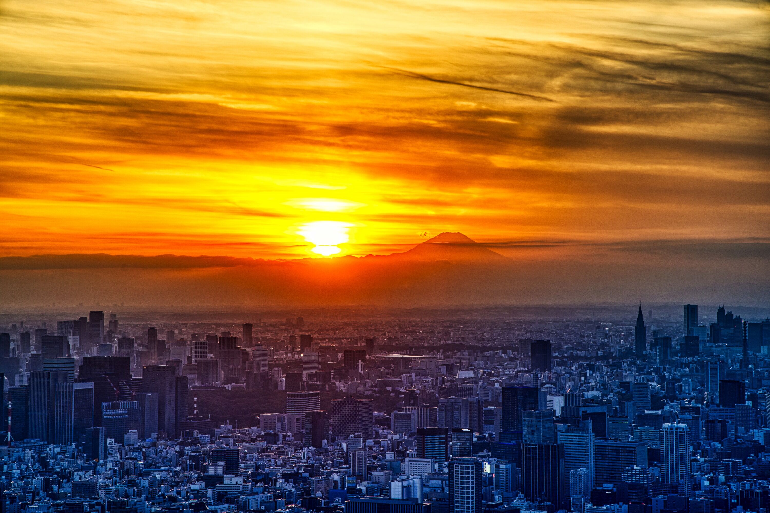 12月12日(土) ルミネtheよしもと 人気芸人のライブと東京夜景の決定版！