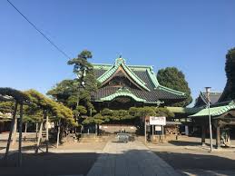 1月7日(木) 新春東京下町初詣めぐり！柴又帝釈天＆浅草寺初詣に行こう ～リニューアルの江戸東京博物館～