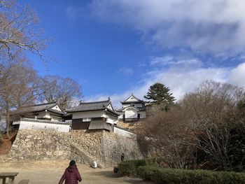 11月24日(月)～26日(水) 2025年末企画！山陰満喫３日間 ～１泊目は休暇村蒜山高原で天然温泉＆地元食材満載バイキング～　★キャンセル待ち★